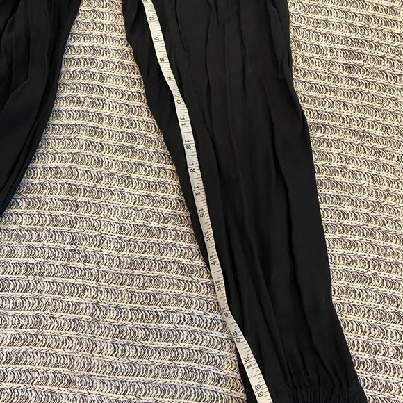 Azure Skies Jumpsuit - Picture 4 of 4